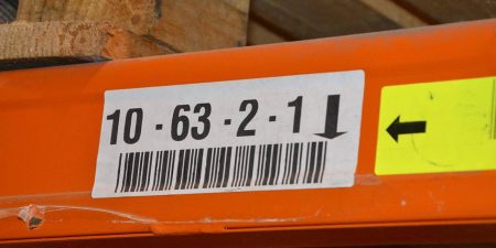 shelf_stock_warehouse_labels
